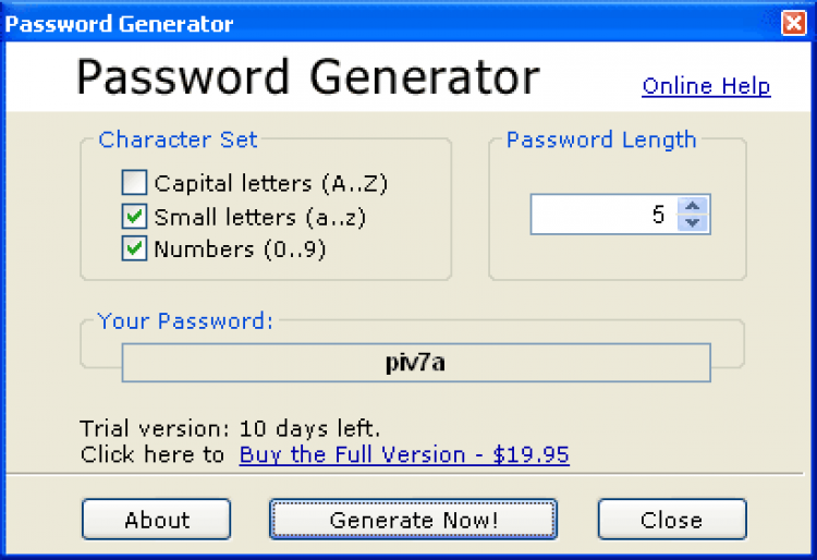 Password 8 characters. Генератор паролей. Пароль Генератор паролей. Генератор случайных паролей. Программа для генерации паролей.