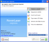 Скачать PowerLaser Express 1.0
