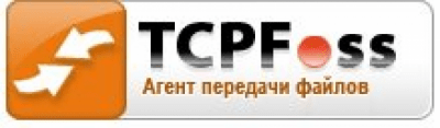 Скриншот приложения TcpFoss - №1