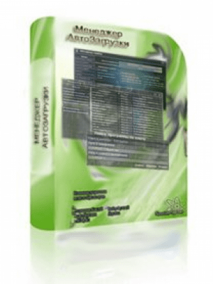 Скриншот приложения MAR - №1