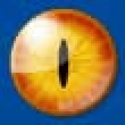 Скриншот приложения AdminDeviceLan - №5