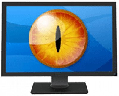 Скриншот приложения AdminDeviceLan - №6