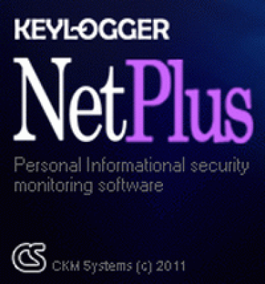 Скриншот приложения Keylogger NET Plus - №2