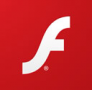 Cкачать Adobe Flash Player