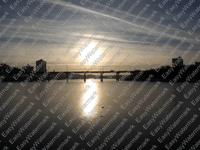 Скриншот приложения EasyWatermark - №8