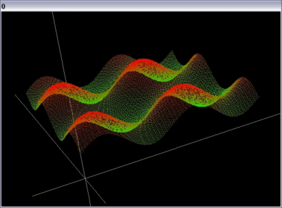 Скриншот приложения FormCalc - №3