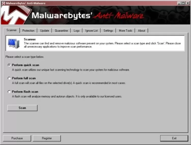 malwarebytes free windows 10