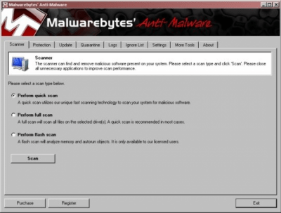 malwarebytes windows 8