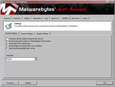 malwarebytes for windows