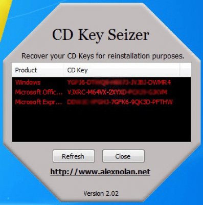 Cd key. CD ключ. CD ключ игры. Ключи для DVD 2 бесплатно.