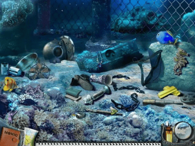 Скриншот приложения Брачное чтиво - №4