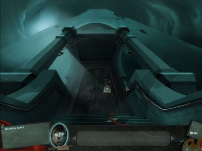 Скриншот приложения Нарисованный мир. Заколдованная башня - №4