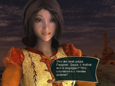 Скриншот приложения Джевел матч 3 - №7