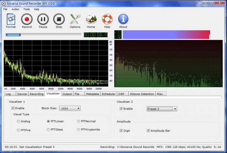 I-sound recorder for windows 7 crack torrent step up 4 download ita utorrent