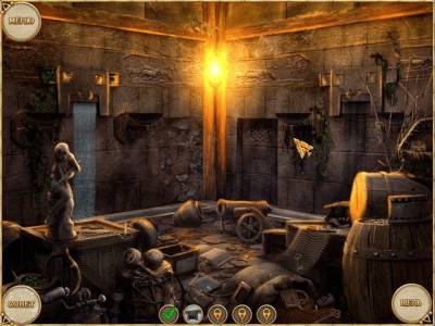 Скриншот приложения Остаться в живых - №3