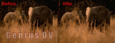 Скриншот приложения Inpaint - №5