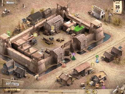 Скриншот приложения Король покера 2. Расширенное издание - №4