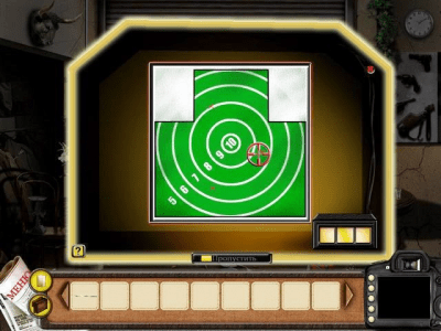 Скриншот приложения Журналистские истории - №3