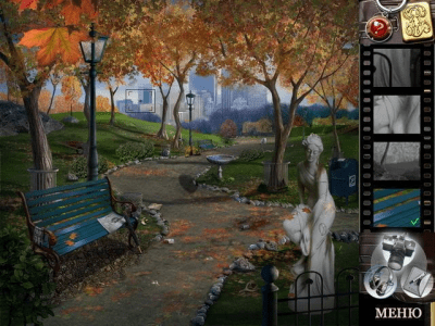 Скриншот приложения Крутая Пэт - №3