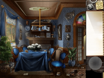 Скриншот приложения Крутая Пэт - №5