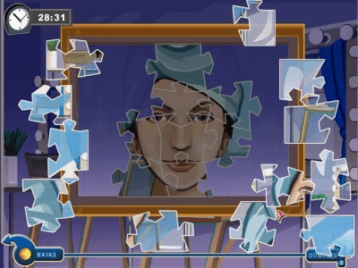 Скриншот приложения Шопоголик - №5