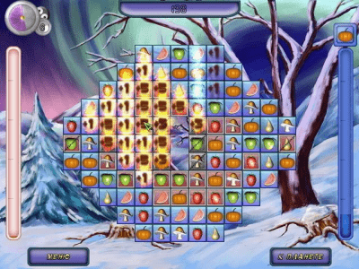 Скриншот приложения Эволи - №4