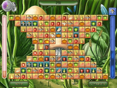 Скриншот приложения Эволи - №5