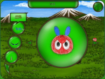 Скриншот приложения Эволи - №7