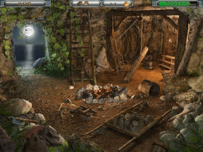 Скриншот приложения Правитель. Колосс - №7