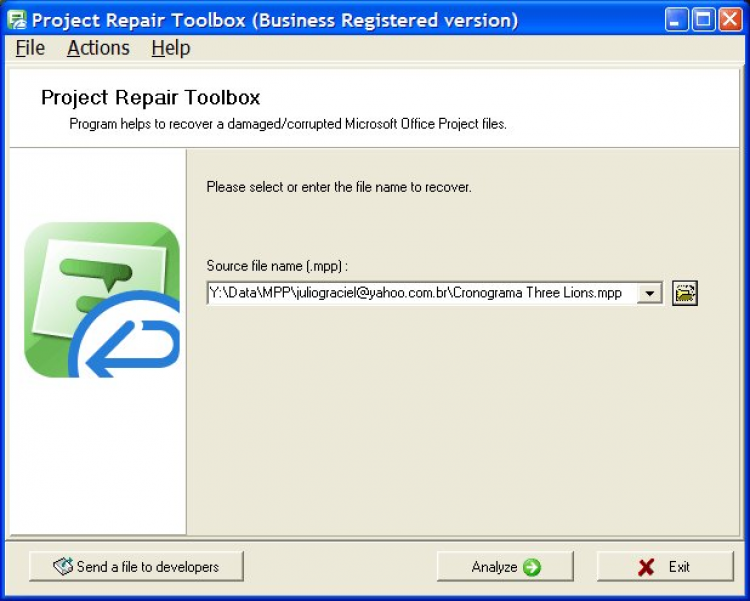 Toolbox 64. Toolbox программа. Repair Toolbox. Версии для тулбокс.