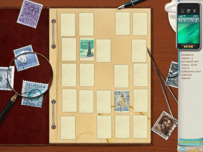 Скриншот приложения Спасти Босса - №3