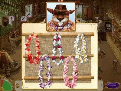 Скриншот приложения Бильбо - №3