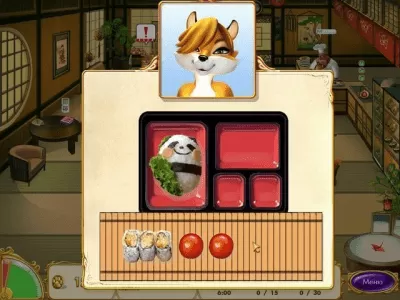 Скриншот приложения Бильбо - №6