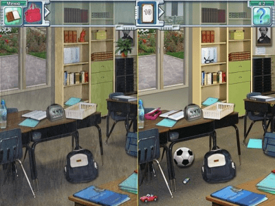 Скриншот приложения Книга тайн. Расследования во сне и наяву - №4