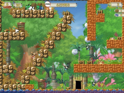 Скриншот приложения Небесное такси - №3