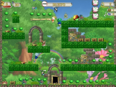 Скриншот приложения Небесное такси - №4