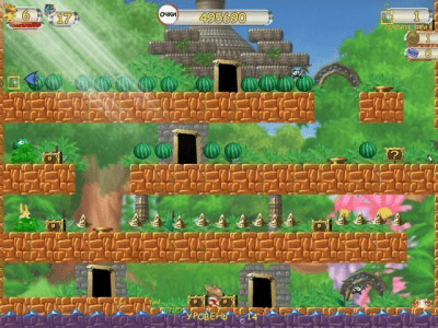 Скриншот приложения Небесное такси - №6