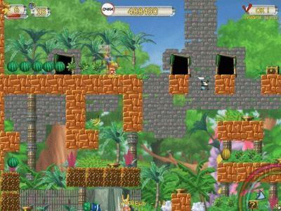 Скриншот приложения Небесное такси - №7