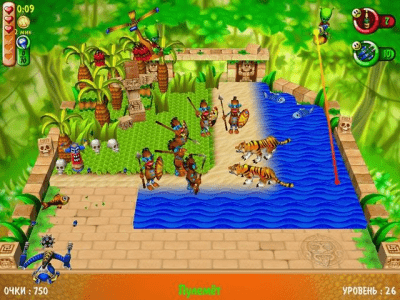 Скриншот приложения Волшебный шар 4 - №5