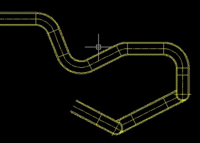 Скриншот приложения BERUF - №3
