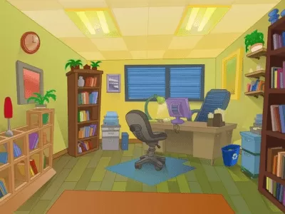 Скриншот приложения Модница - №5