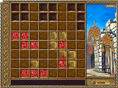 Скриншот приложения Ювелир - №3