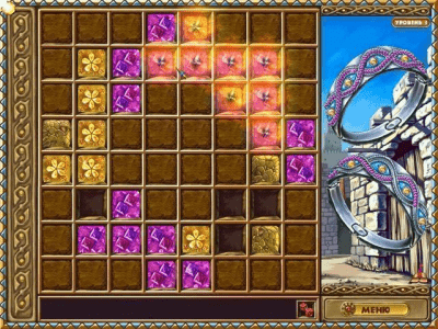 Скриншот приложения Ювелир - №7