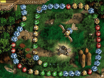 Скриншот приложения Светлоград - №4