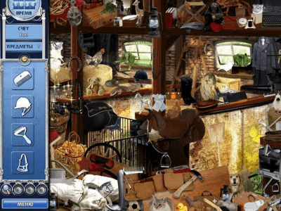 Скриншот приложения Помощники для зверюшек - №3