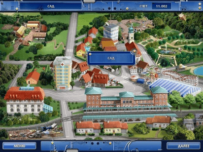 Скриншот приложения Помощники для зверюшек - №5