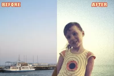 Скриншот приложения Fima - №3