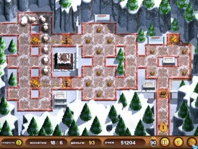 Скриншот приложения Овцеводство - №3