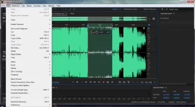 download adobe audition 1.5 for windows 10