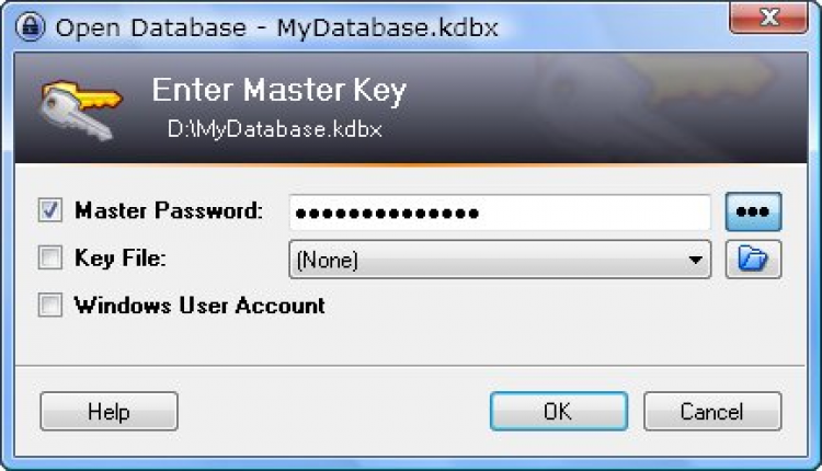 Password agent. Master Key пароль. KEEPASS. Пароль в ОС doc. Создание мастер ключа на основе пароля.